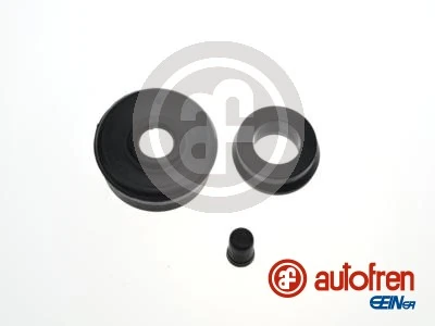 Repair Kit, wheel brake cylinder